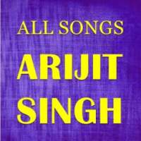 Arijit Singh Complete Song on 9Apps