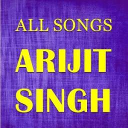 ARIJIT SINGH 1.0