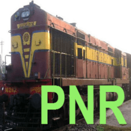 ikon Train PNR