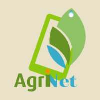AgriNet on 9Apps