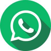 Guide for Whatsapp 2017 - Unofficial