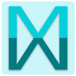 MyWish Global Shop icon
