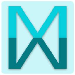 MyWish Global Shop 1.0.1