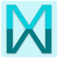 MyWish Global Shop logo