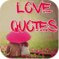 Love Status And Quotes