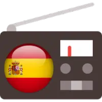 Descarga de la aplicación Radios España 2023 - Gratis - 9Apps