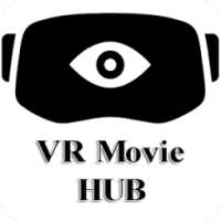 VR Movie Hub