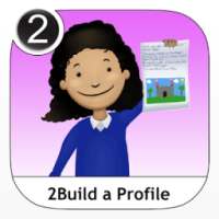 EYFS 2Simple Early Years v1.13