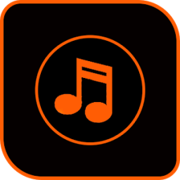 ikon جميع أغاني عمر عبداللات 2017