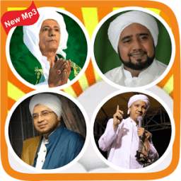 Ceramah Aswaja Lengkap 1.5