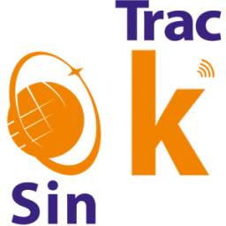 SinoTrack GPS