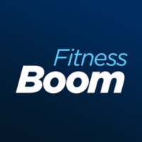 Фитнес тренер FitnessBoom on 9Apps