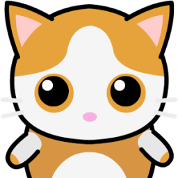 Neko Gacha - Cat Collector иконка