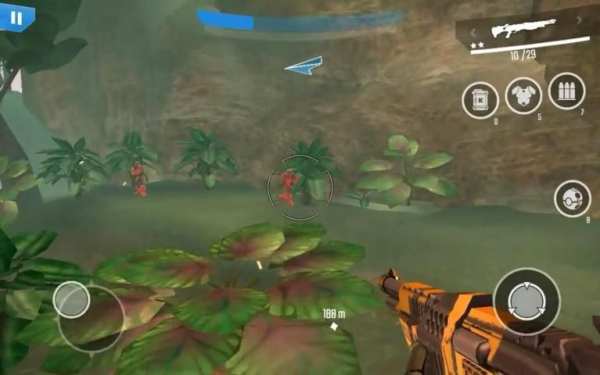New NOVA Legacy Tips and Tricks screenshot 1