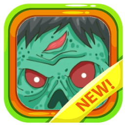 Match Home Line आइकन