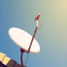 Free DTH 1.0