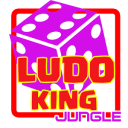 Ludo King Jungle icon