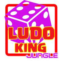 Ludo King Jungle