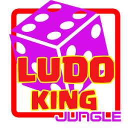 LudoKingJungle 2.0