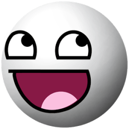 Игры на реакцию: Лабиринт 2D иконка