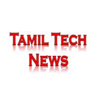 Tamil Tech News