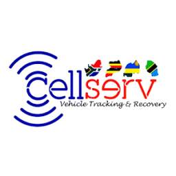 CELLSERV VEHICLE TRACKING