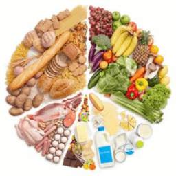 Ayurvedic Upchar 2.0
