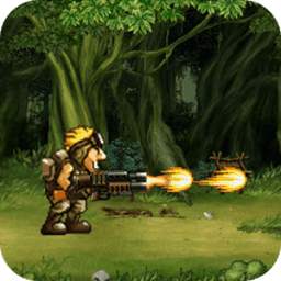 Super Shooter 1.1