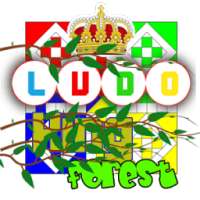 Ludo Forest