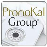 PronoKal Group EN on 9Apps