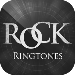 ikon Best Rock Ringtones