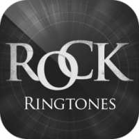 Best Rock Ringtones on 9Apps