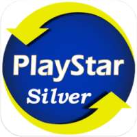 Playstar Silver on 9Apps