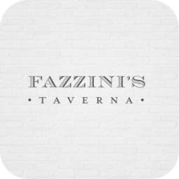 Fazzini's Taverna - Order Online