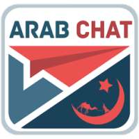 Arab Chat