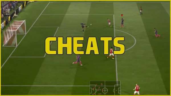 Guide Pro FIFA 18 and FIFA 17 screenshot 1