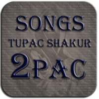 2PAC -Songs&More- on 9Apps