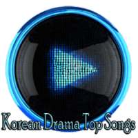 Korean Drama Top Songs on 9Apps