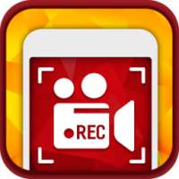 Screen Video Recorder, REC Video Free on 9Apps
