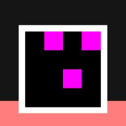 Pixel Up - Jump to Block