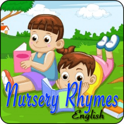 ikon Nursery Rhymes
