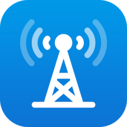 Sudo Share - Wifi Hotspot icon