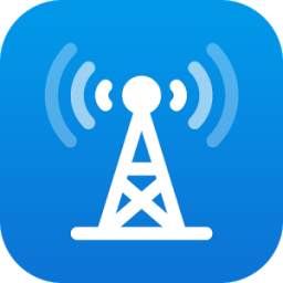 Wifi hotspot 2.2