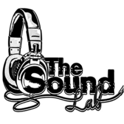 The Sound Lab иконка