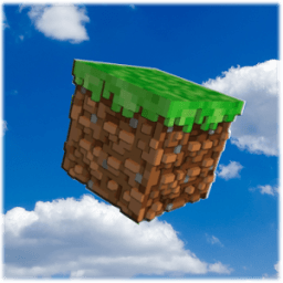 ikon Exploration Lite Pro - Building And Crafting Cube