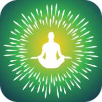 Meditation Music on 9Apps