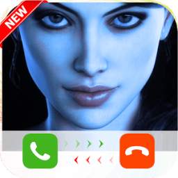 Call From Siri Joke 1