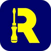 Refix: Replace & Fix