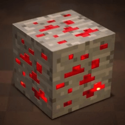 Pocket Redstone for Minecraft أيقونة