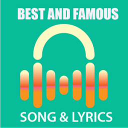 ikon Charice Pempengco Song Lyrics